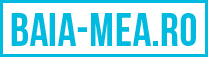 Baia-Mea.ro