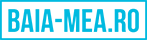 Baia-Mea.ro