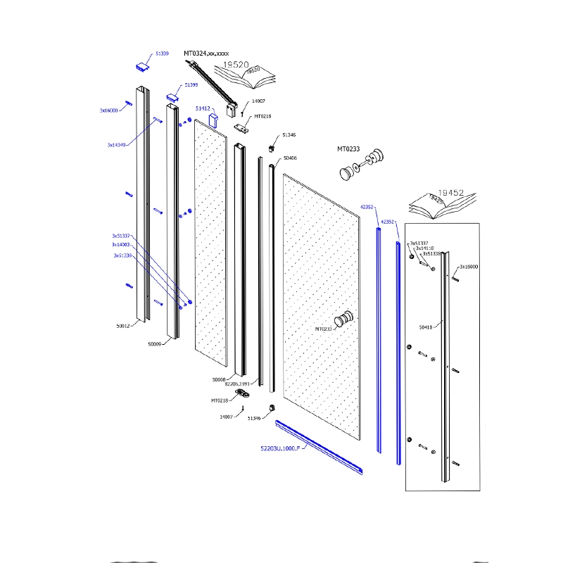 02ayrb6l2v5gxr.jpg