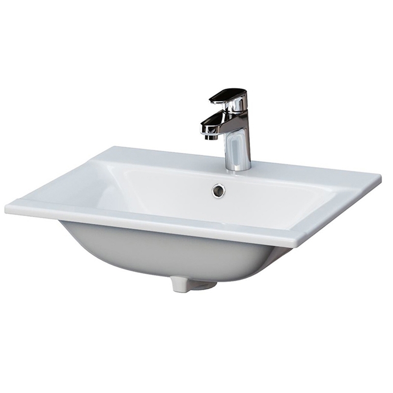 1fx14wr53e4xm9-1.jpg