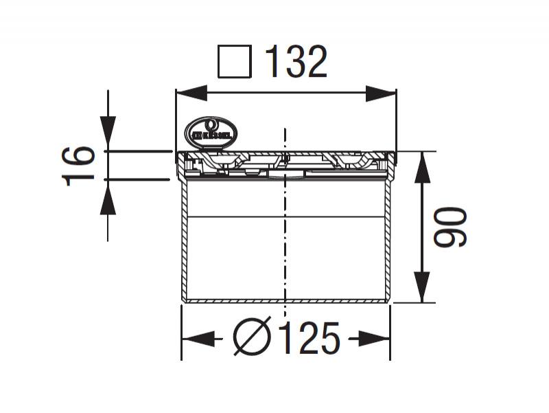 2gdgqvlw7rl5eq-1.jpg
