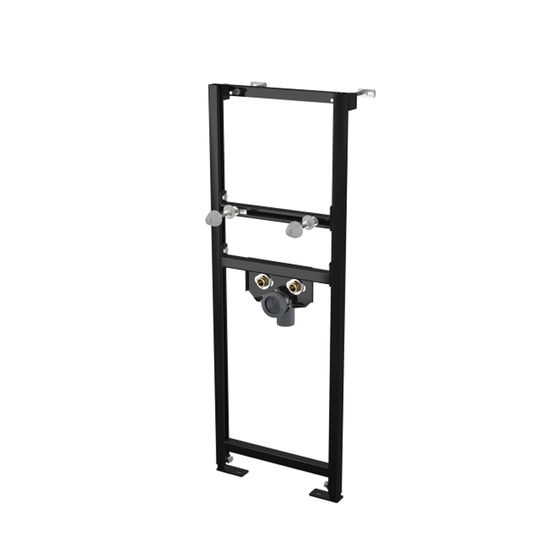 2po220h0n9diy9.jpg