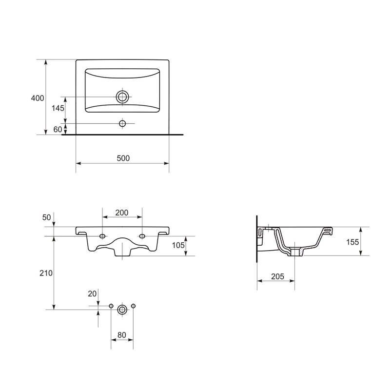 2r4nt6sjkc83hw-1.jpg