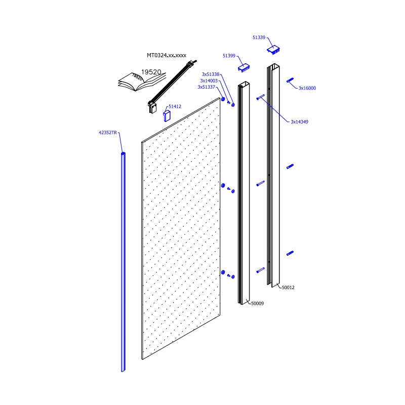 35a1hbxu1rw7nx-1.jpg