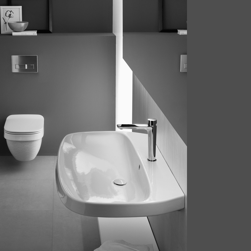 37r49vcxz2o65l-1.jpg