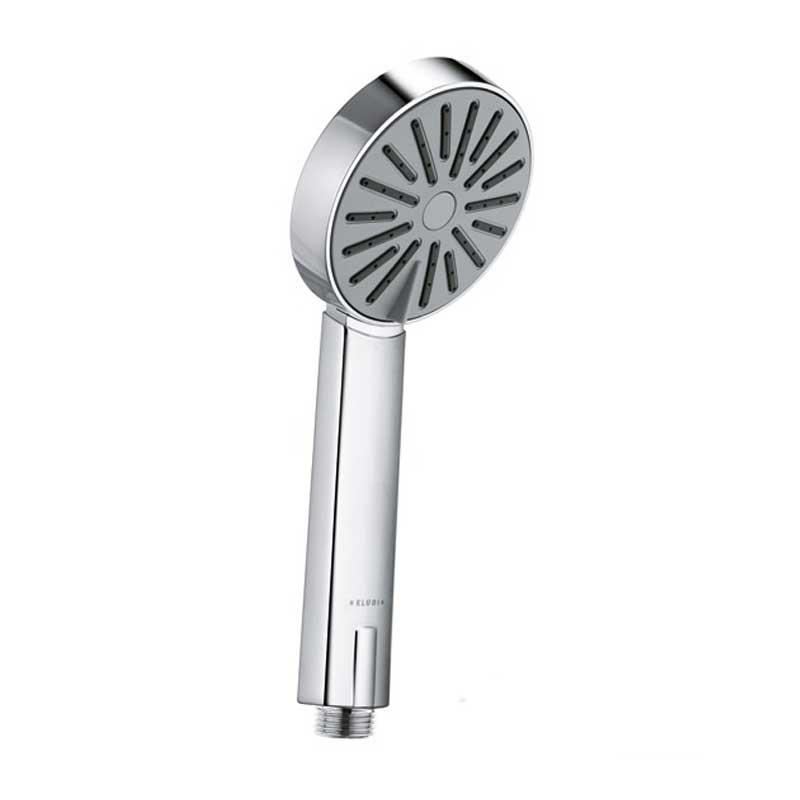 3sgpq541dx9wni-1.jpg