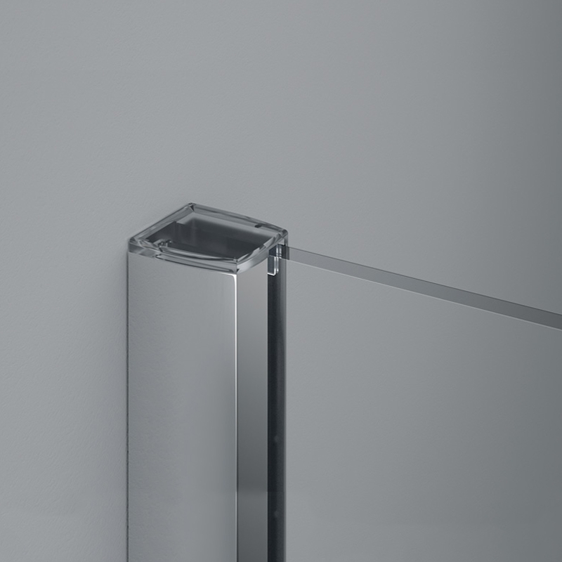 3so8pb3nvlt875-1.jpg