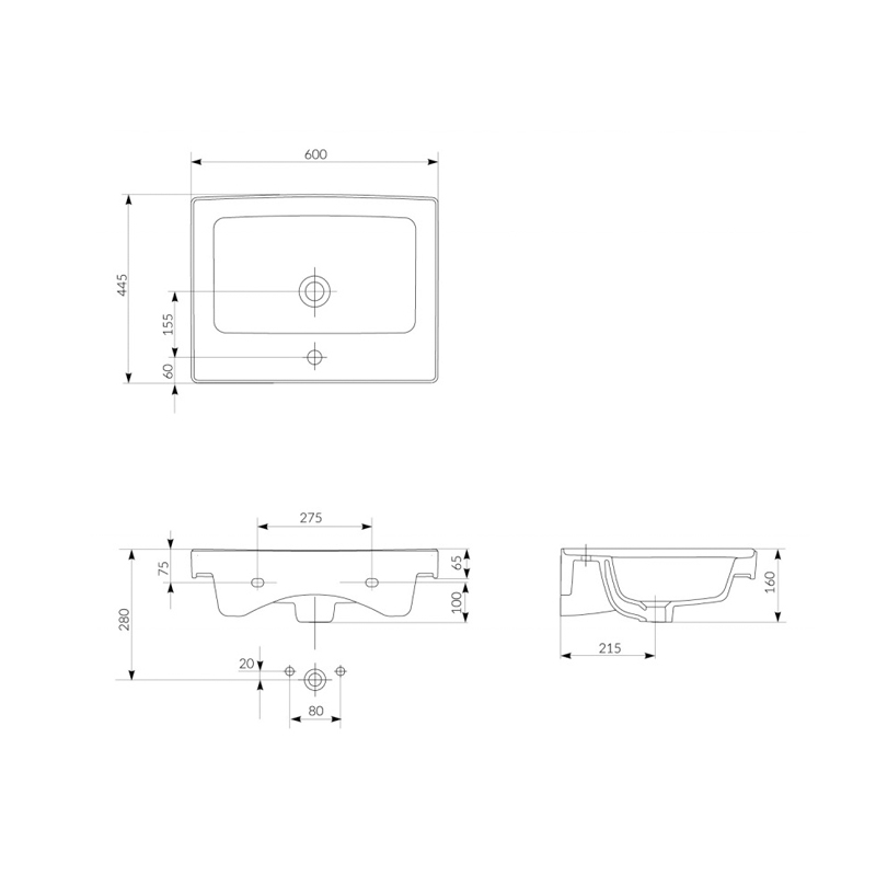 4c6blvp78j02o9-1.jpg