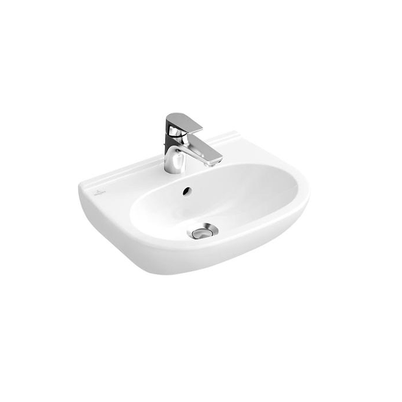 4hklrl878ta88w-1.jpg
