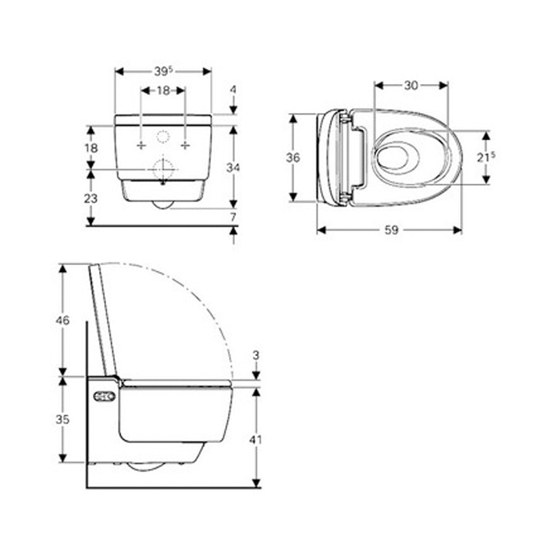 4rl99qrfdz0zn2.jpg