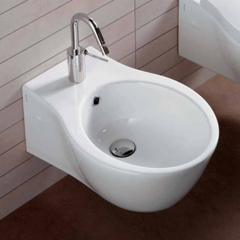 4zvd6wwhb655g6.jpg