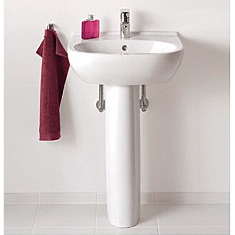 54572d16rxtru8-1.jpg