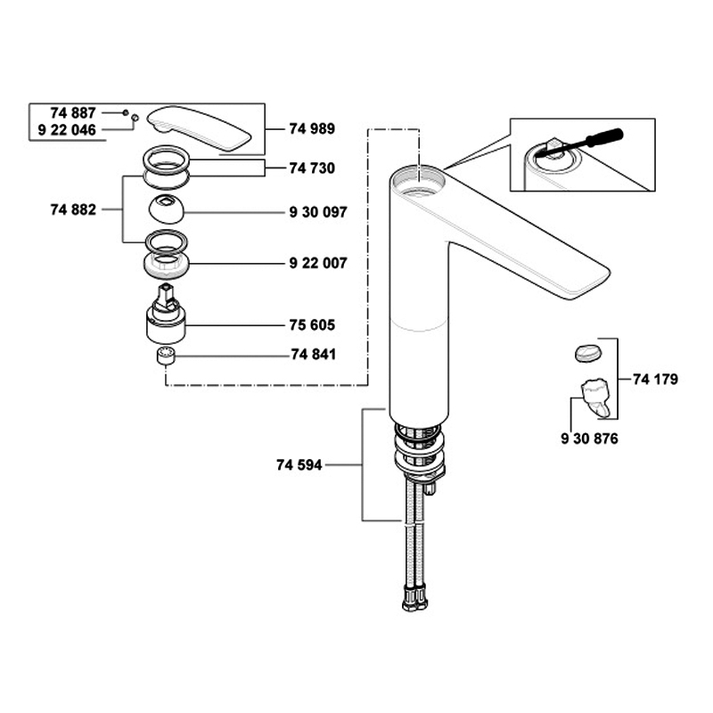 6m51l458aqyyj8.jpg