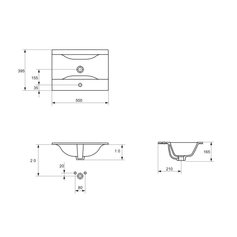 6yn151pe4q8wlk-1.jpg