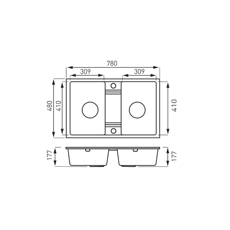 71xs4f2933nast-1.jpg