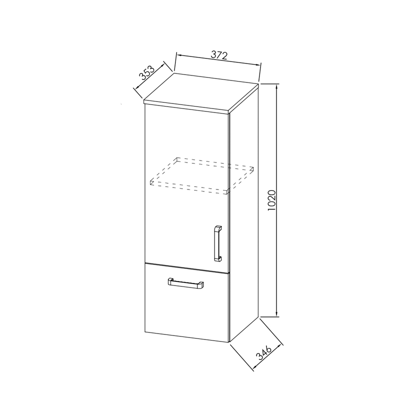 78mct80enkl9ow-1.jpg