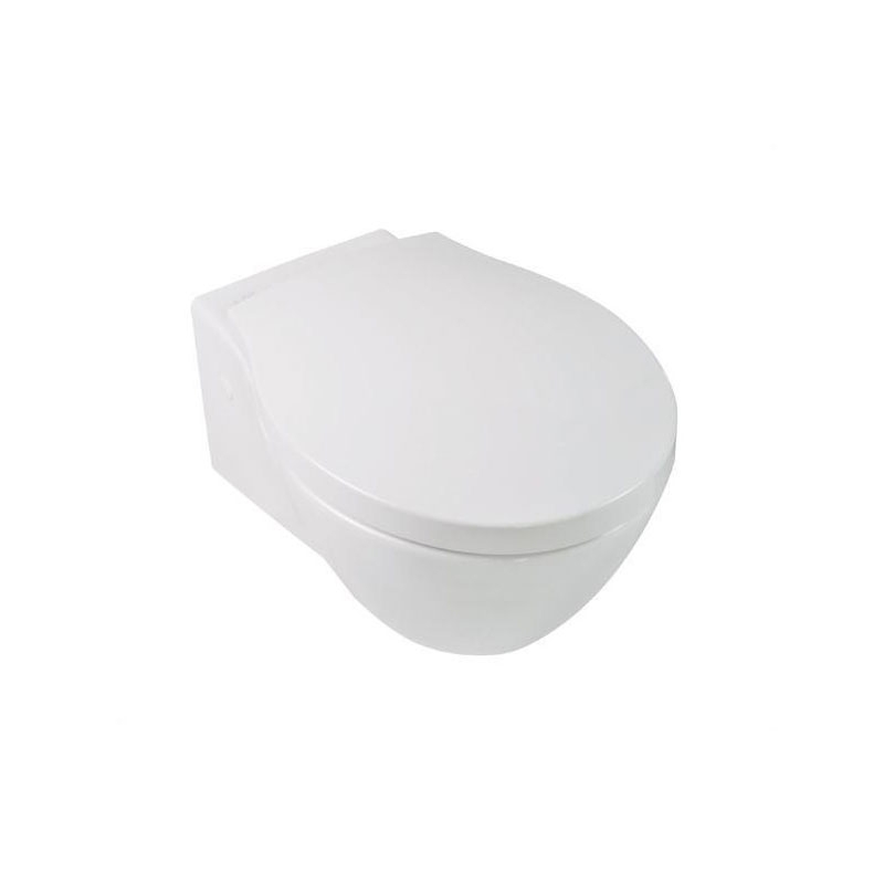 8507_NIDO,-ALB,-VAS-WC-SUSPENDAT,-YXMD01
