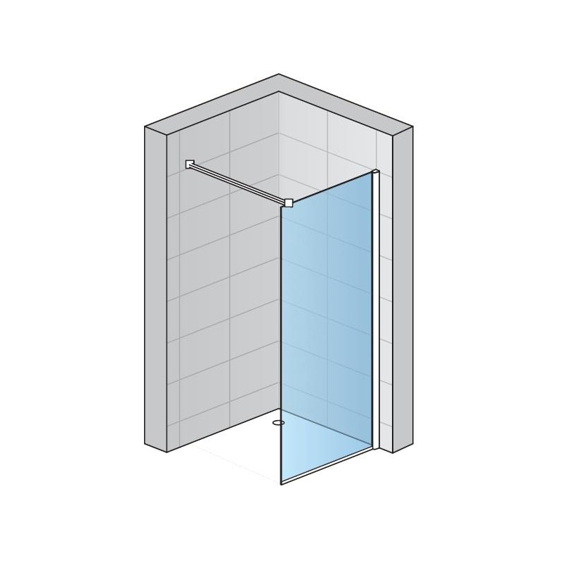 a6t78dhb9d8d82-1.jpg