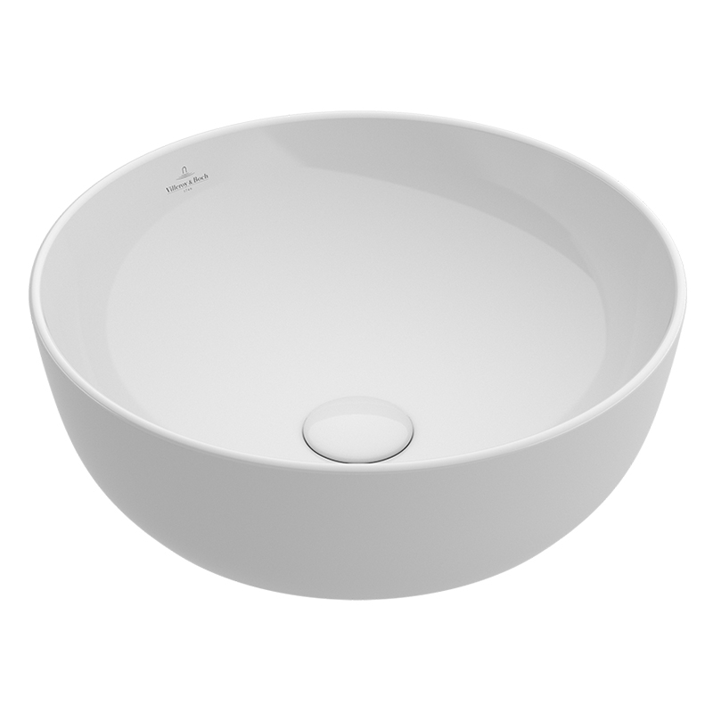 a70qn5lvpr3mdj-1.jpg