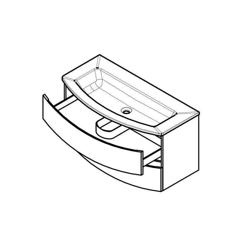 agc8j0xsqjhyn1.jpg
