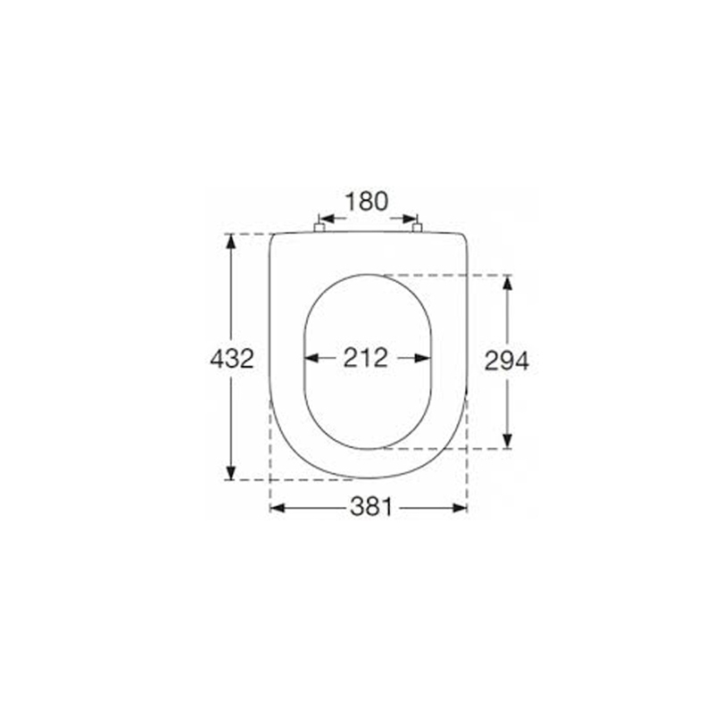 b437z4vl8js0ei-1.jpg