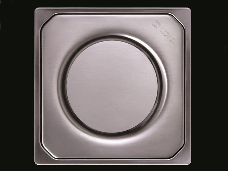 bliit2r505t4wo-2.jpg