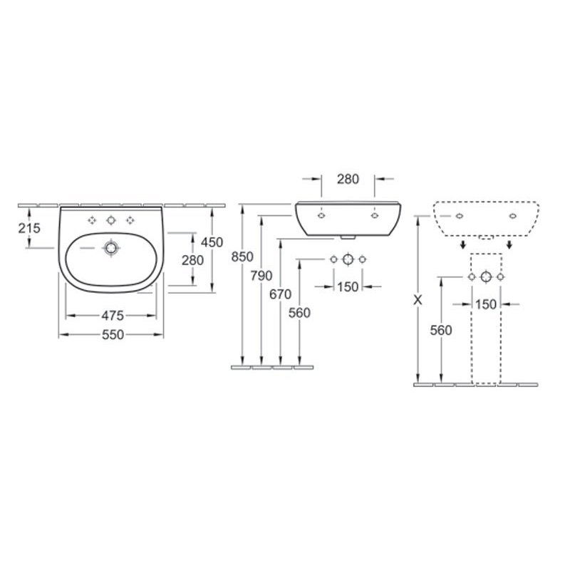 c7scckoaxhvo1i-1.jpg