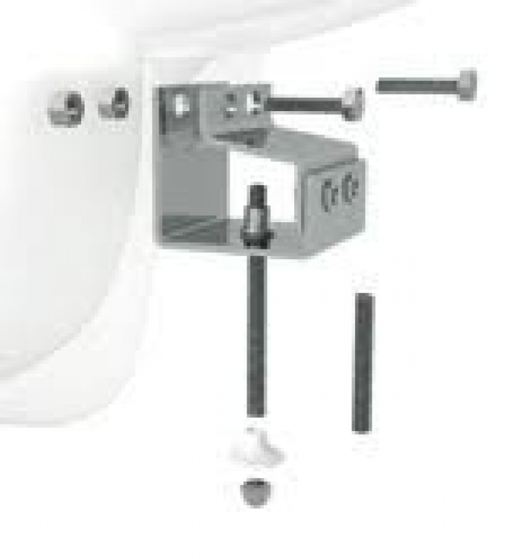 cx27tw551ndepu.jpg