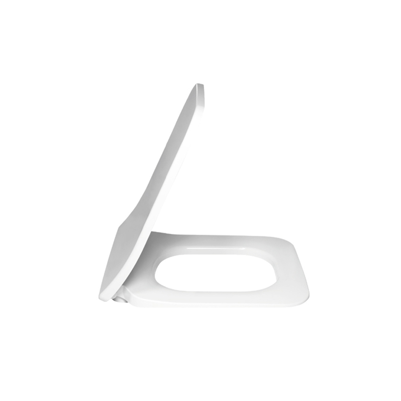 cxq3nluhbr6e4w-1.jpg