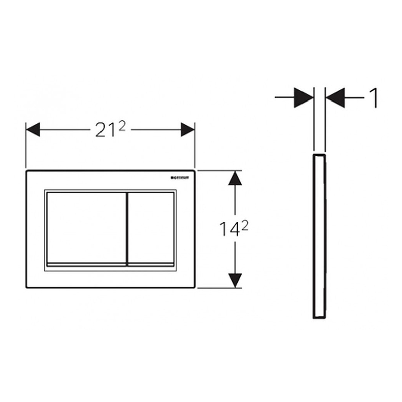 dpix94waeepf98-1.jpg