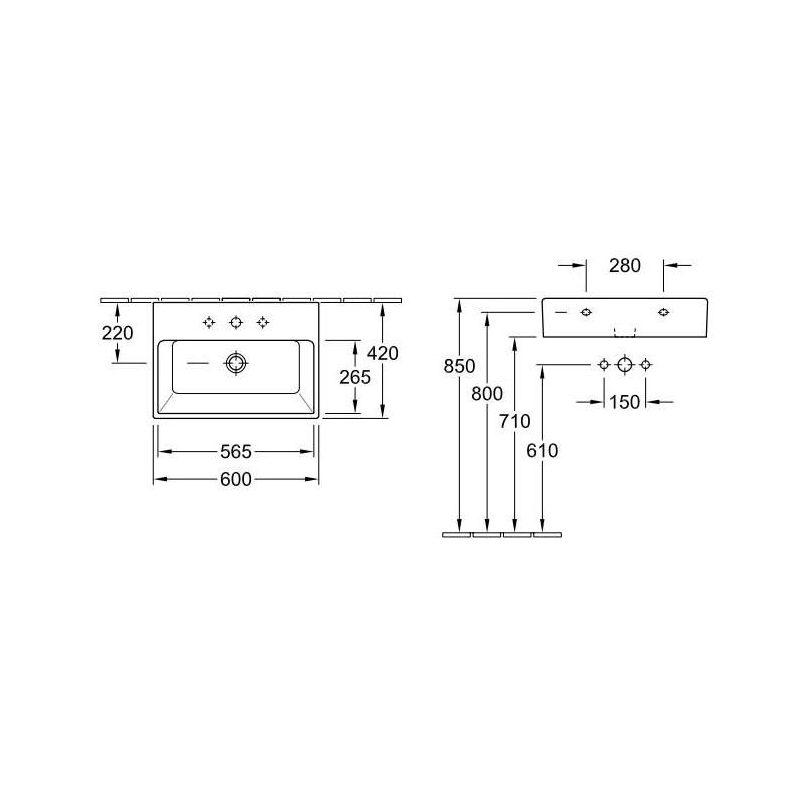 f67nok6tyke08g-1.jpg