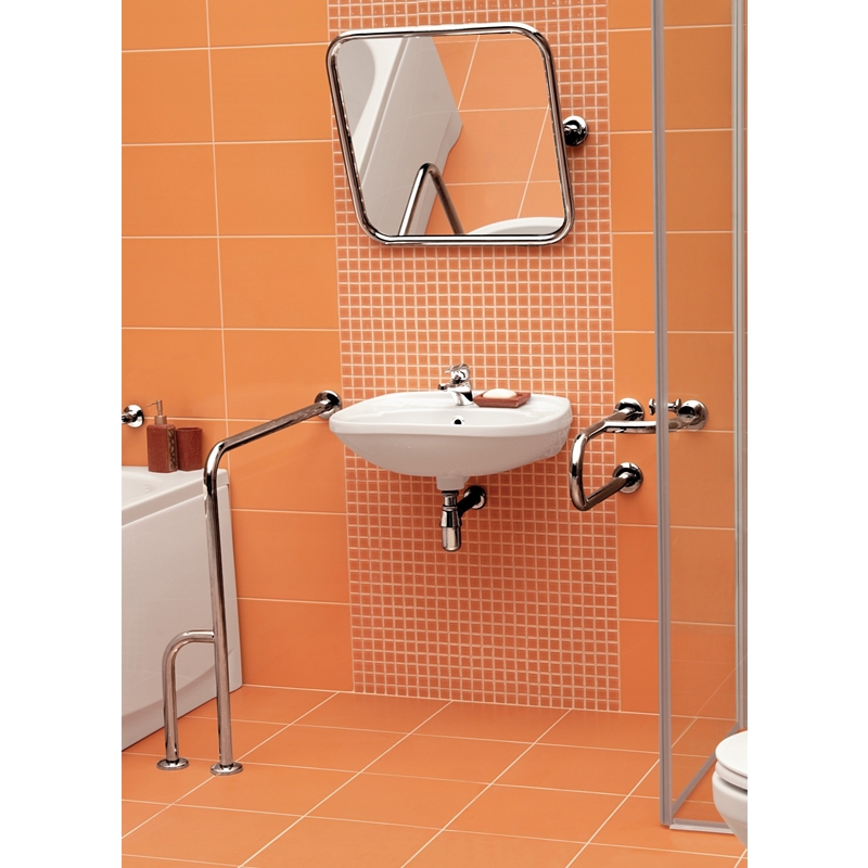 gborhdw449pbjr-1.jpg