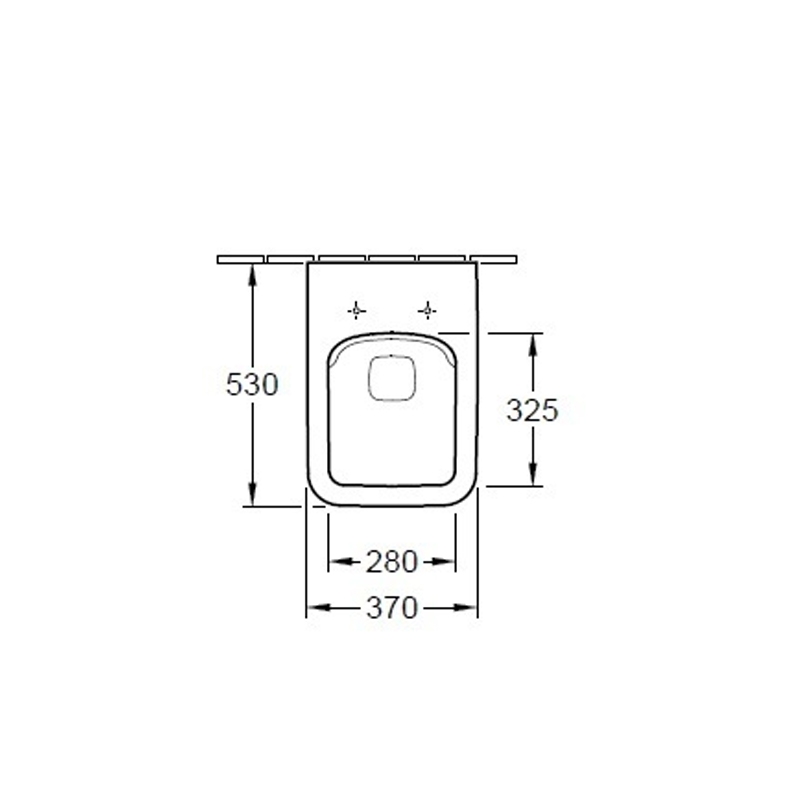 gok809lk2vioxn.jpg