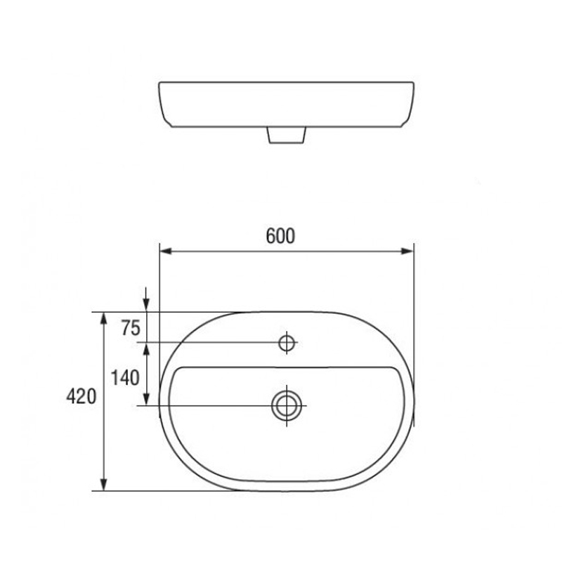 h1wf2svxevn80f-1.jpg
