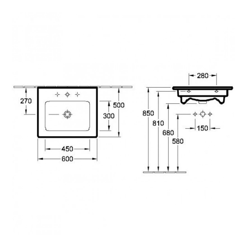 hkzxtxvf5zo7po-1.jpg