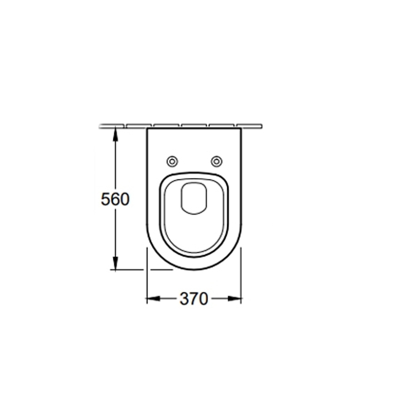 hmrpl6oxigbg2m.jpg