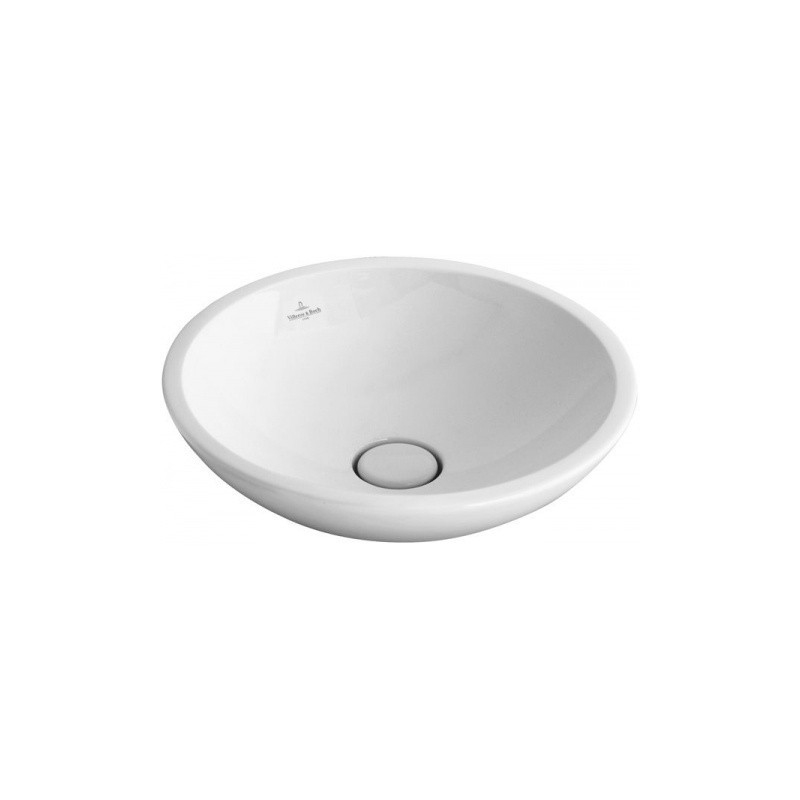 jgqw75j439wwze-1.jpg