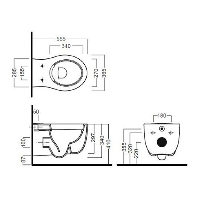 k04fdl1bsx54jm.jpg