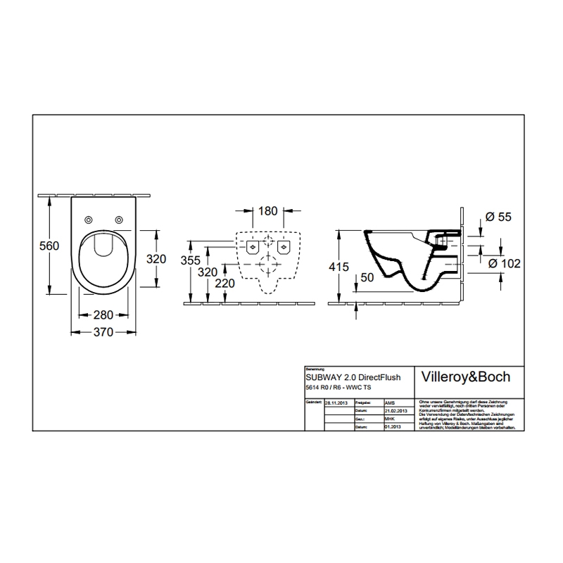 kkrs66fs1e2g3y.jpg