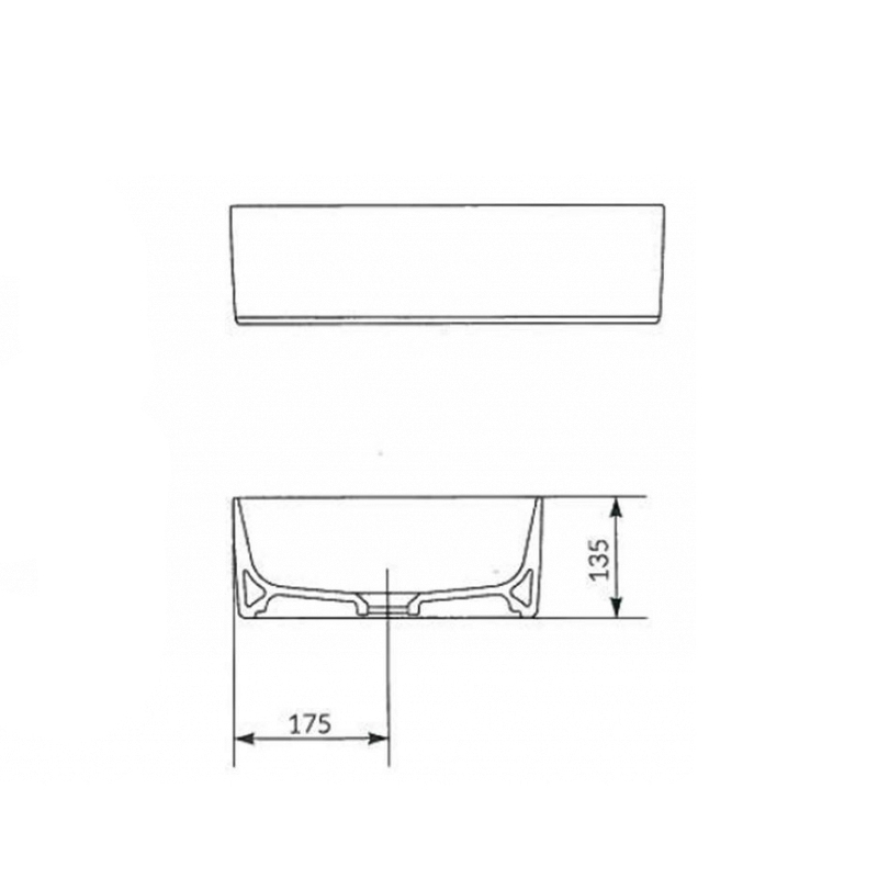 lv71tnsu7wfg6t-1.jpg