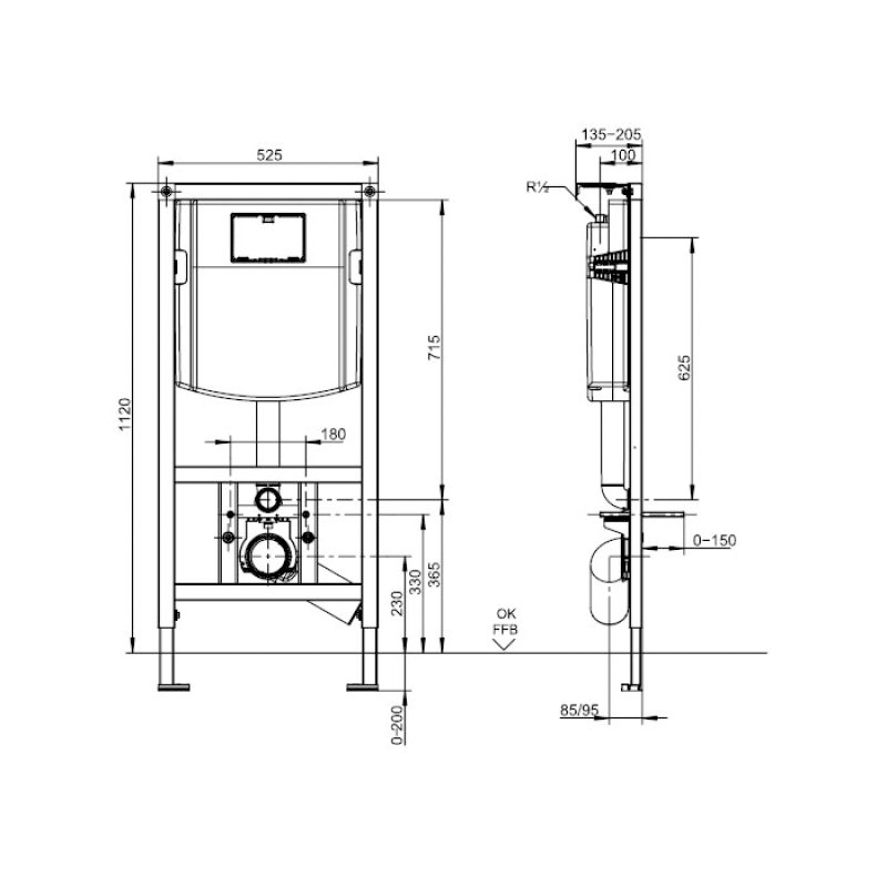 lzqdg12e973pwa.jpg