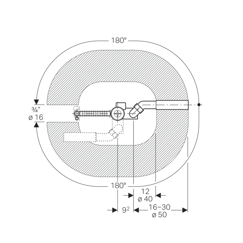 mcbqej1bmdanfd-1.jpg