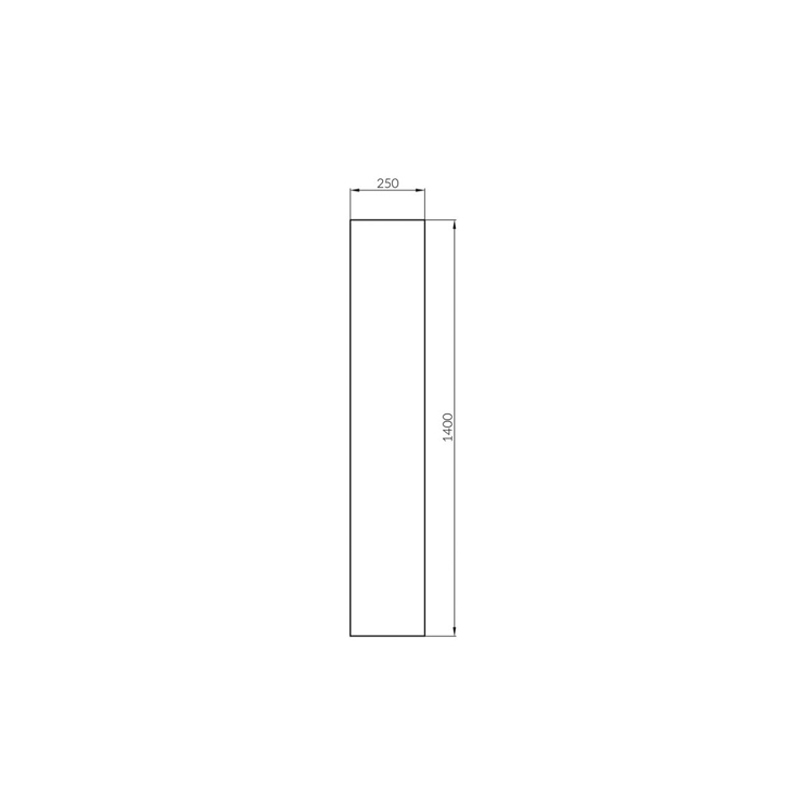 ny7al1swpla480-1.jpg