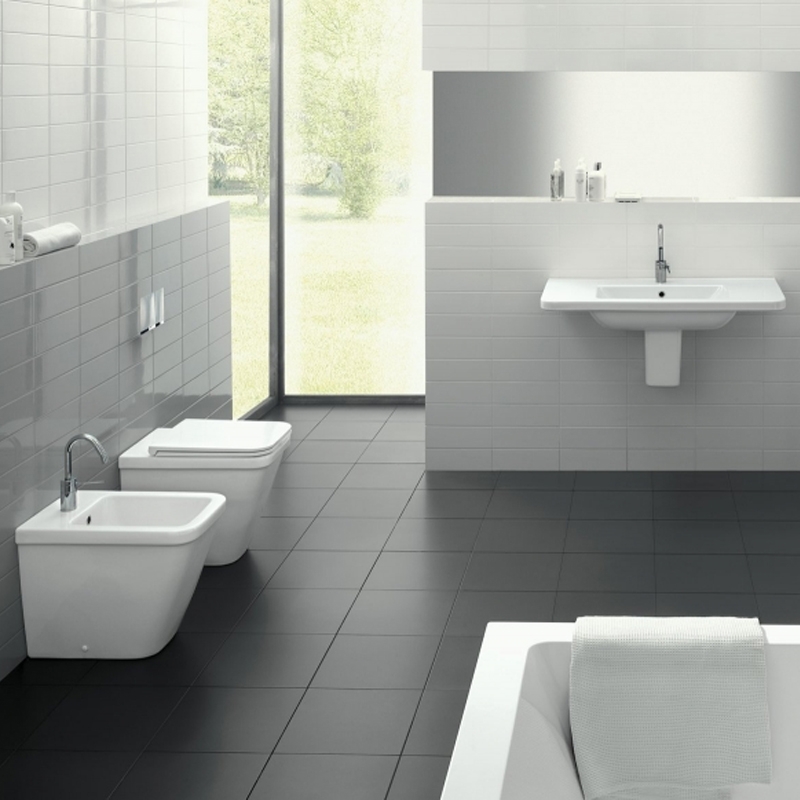 nyl720p75qngtf.jpg