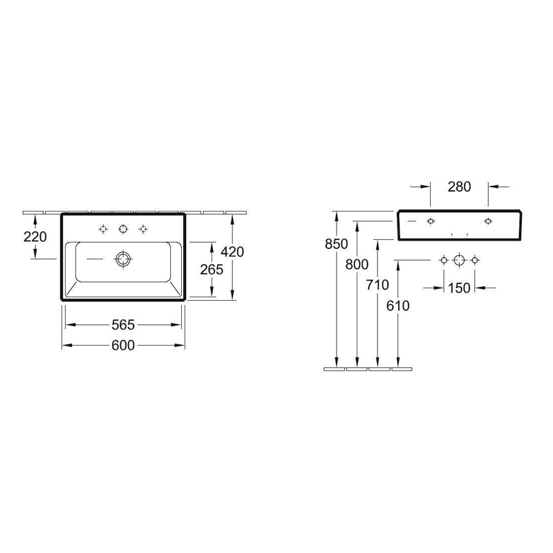 odefld9dsm9plm-1.jpg