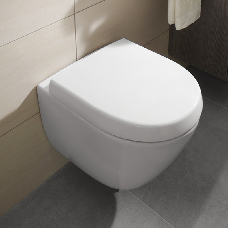 os7whj16w1329g.jpg
