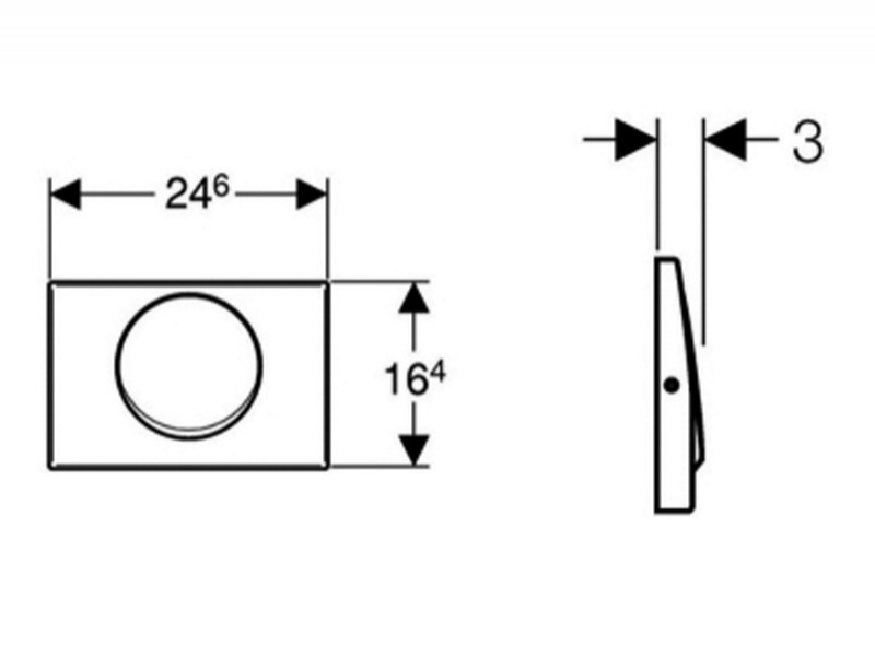 osrn0a6d3v7v7t-1.jpg