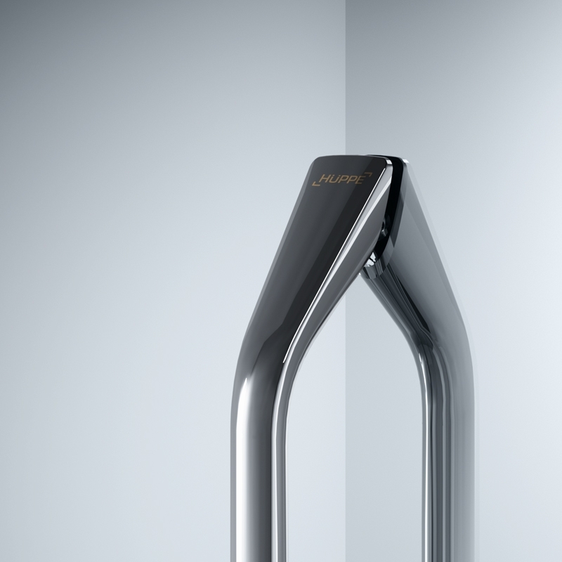 pbnu7zahlhn5f4.jpg