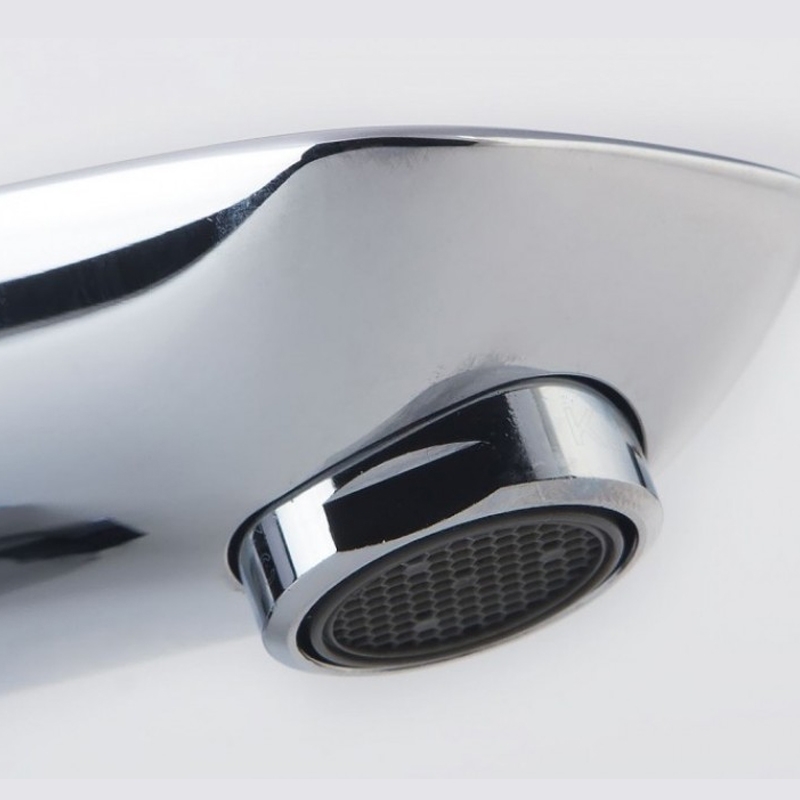 pcx87er0xgq75h.jpg