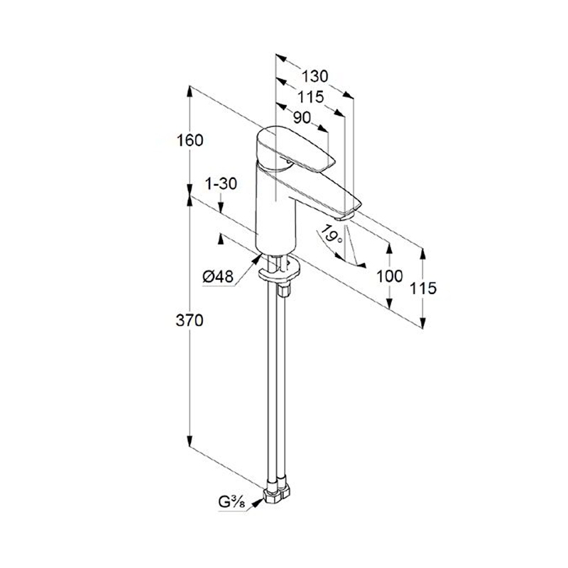 pnj9shk5srd245.jpg